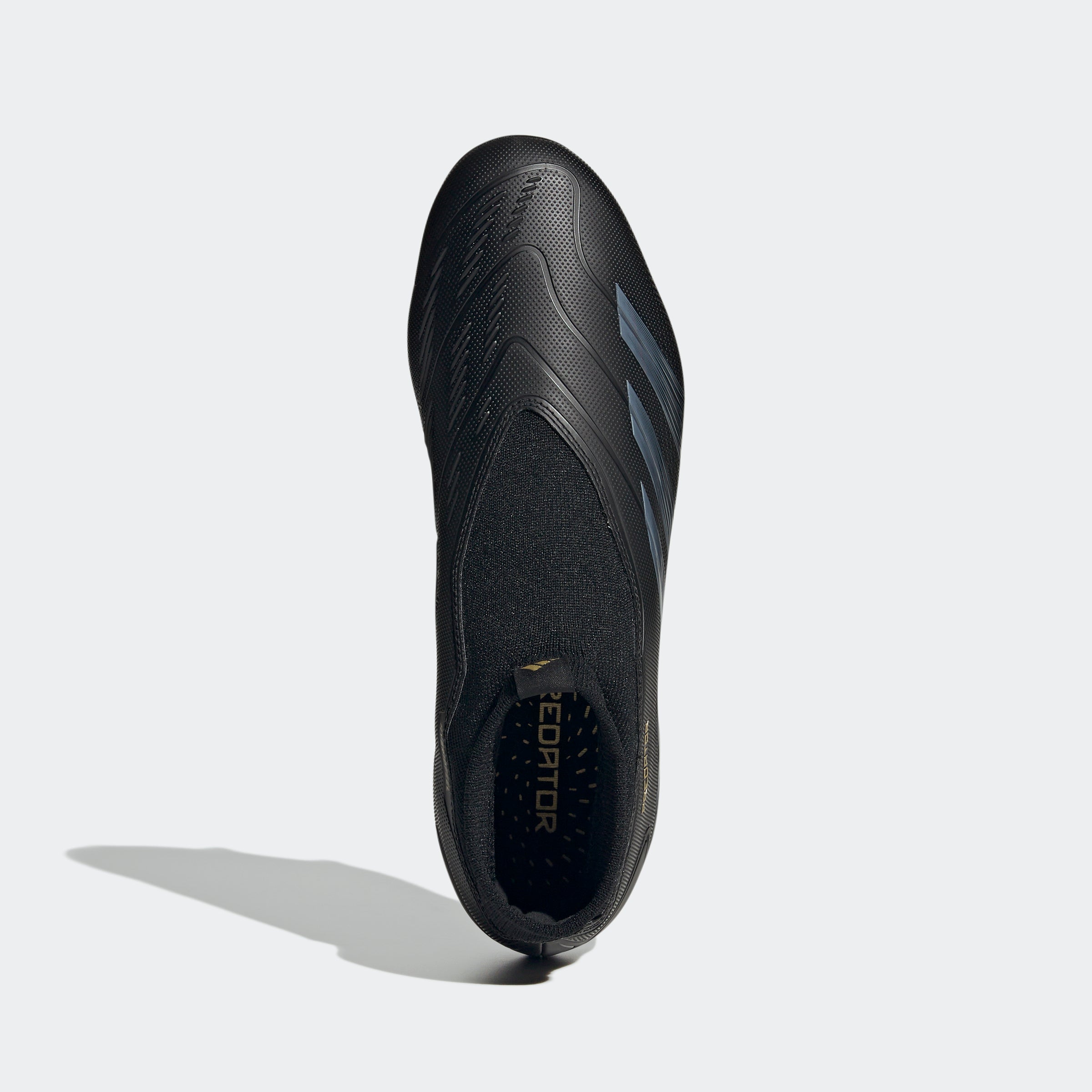 adidas Predator League LL FG