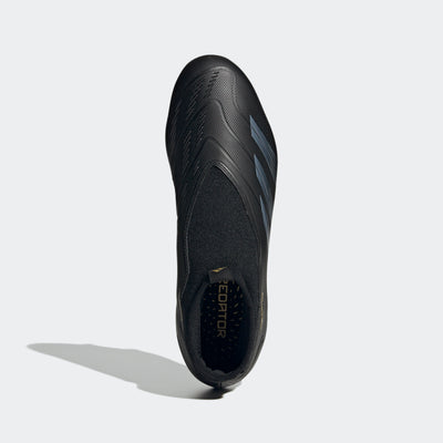 adidas Predator League LL FG