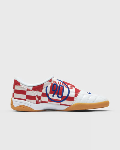 NIKETOTAL 90 PRM WC