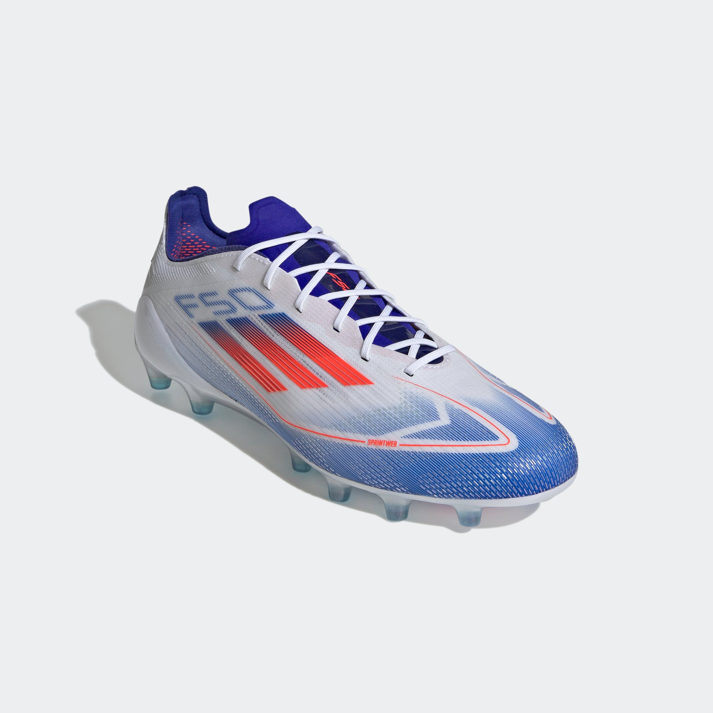 adidas F50 Elite AG – City Soccer Plus