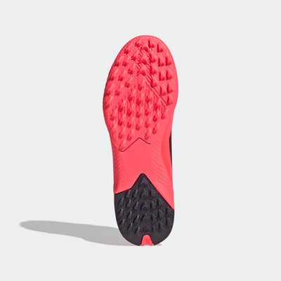 adidas F50 League TF for Kids