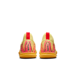 Junior Nike Zoom Superfly 10 Academy “Kylian Mbappé” IC