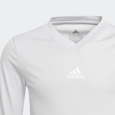 adidas Team Base Tee for Kids