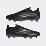 adidas F50 Elite Laceless FG