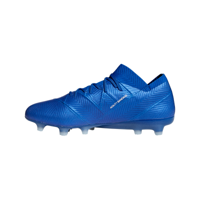Nemeziz 18.1 FG