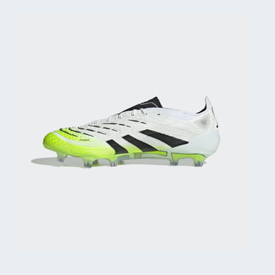 Predator Elite FG