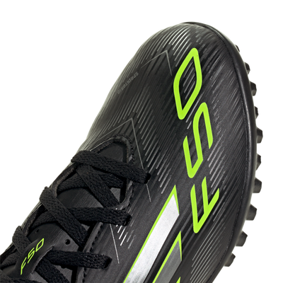 F50 Club TF for Kids