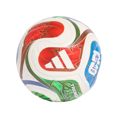 FIFA World Cup 26™ Trionda Competition Ball