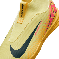 Junior Nike Zoom Superfly 10 Academy “Kylian Mbappé” IC
