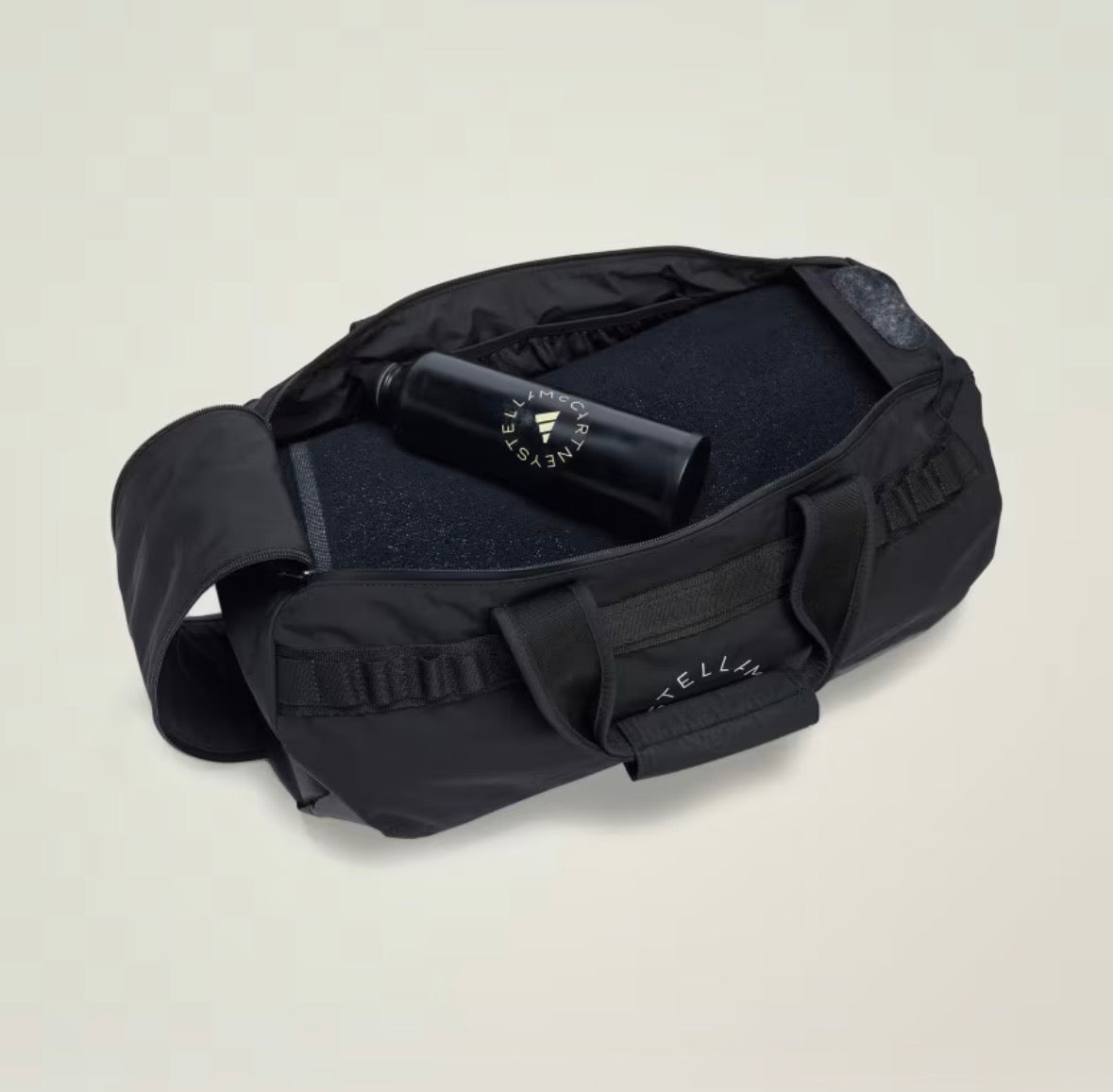 Adidas by Stella McCartney 24/7 Bag