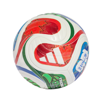 FIFA World Cup 26™ Trionda Pro Ball