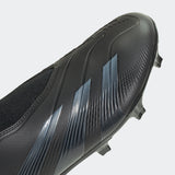 adidas Predator League LL FG
