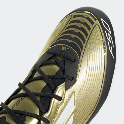 adidas F50 ‘Lionel Messi’ Pro FG for Kids