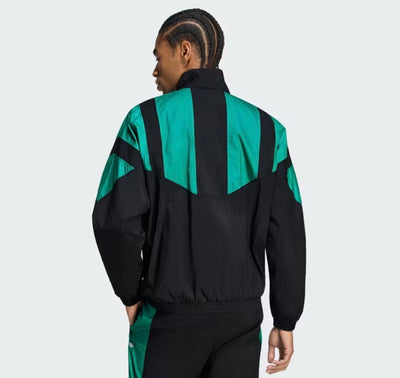 Liverpool FC EQT Track Jacket