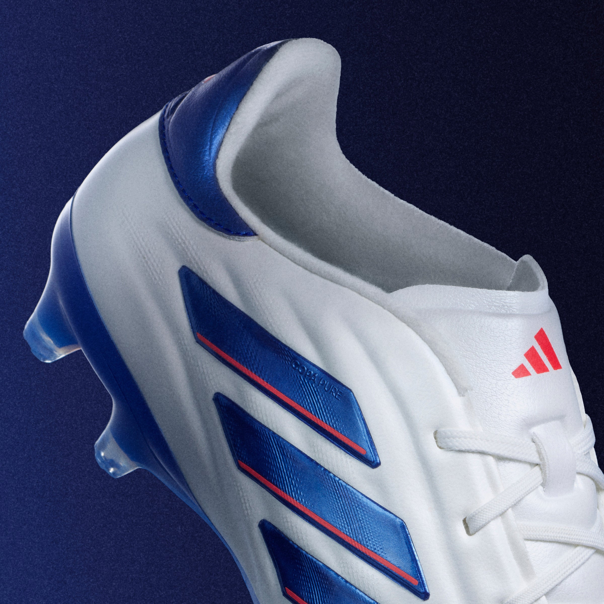 adidas Copa Pure 2 Elite FG