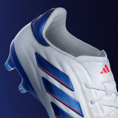 adidas Copa Pure 2 Elite FG