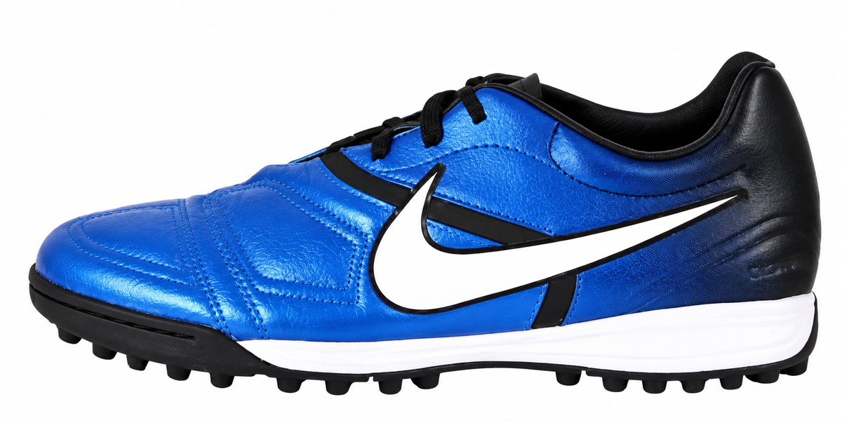 CTR360 Libretto TF