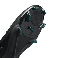 Phantom Luna II Pro FG