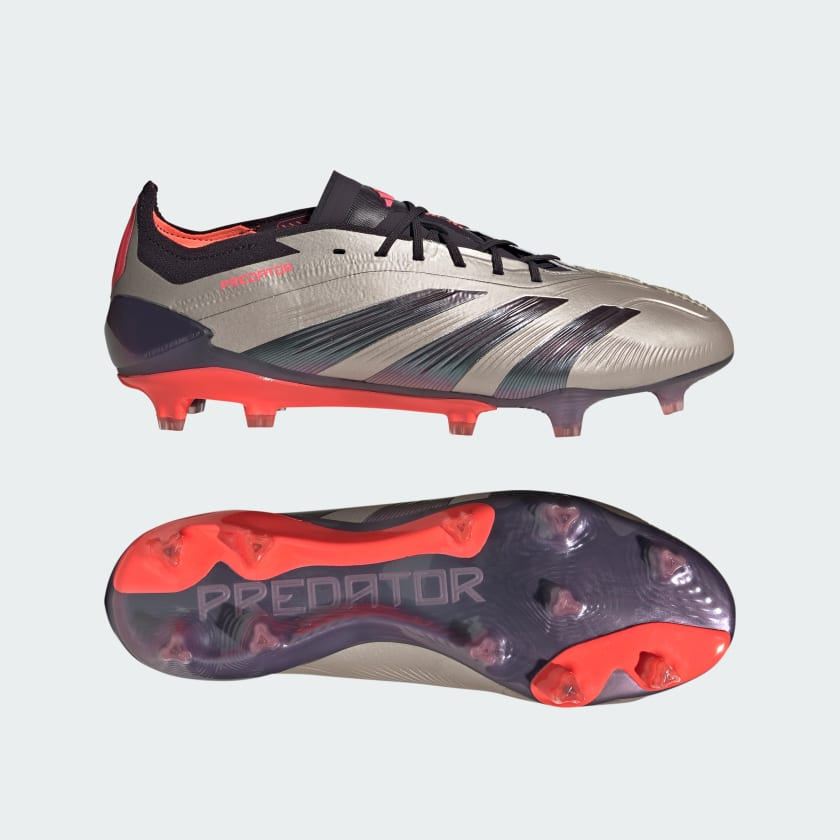 Adidas Predator Elite FG