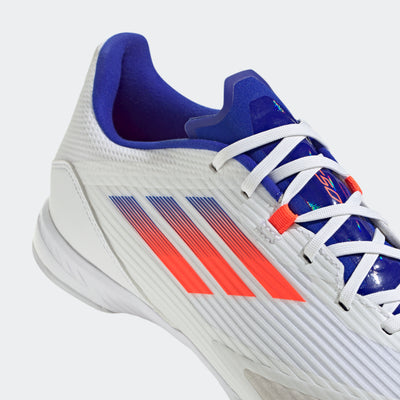 adidas F50 League IN