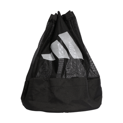 Trio League Ball Net