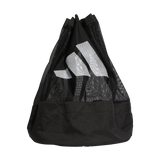 Trio League Ball Net