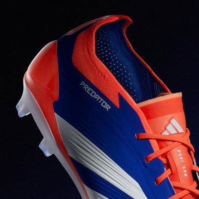adidas Predator Elite FG