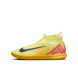 Junior Nike Zoom Superfly 10 Academy “Kylian Mbappé” IC