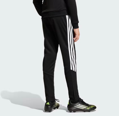 Tiro 26 Youth Track Pants