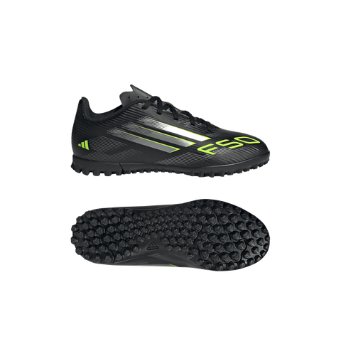 F50 Club TF for Kids