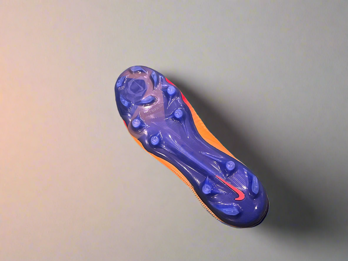 Phantom 6 Low Elite FG "Erling Haaland"