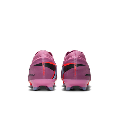 Zoom Mercurial Vapor 16 Pro FG