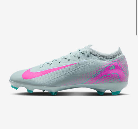 Zoom Mercurial Vapor 16 Pro FG