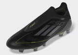 adidas F50 Elite Laceless FG