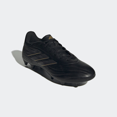 adidas Copa Pure 2 League FG