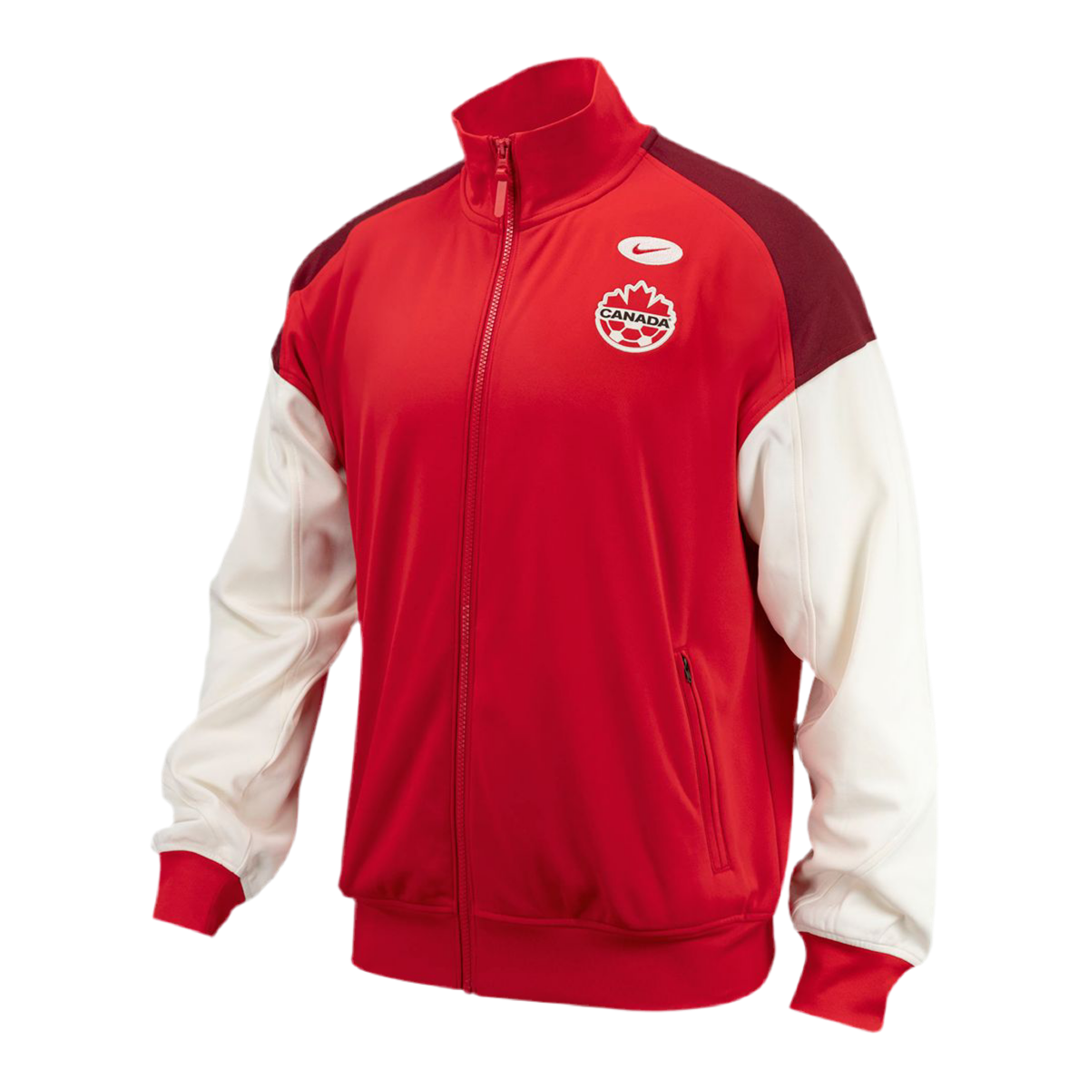 Canada 2024 Anthem Jacket