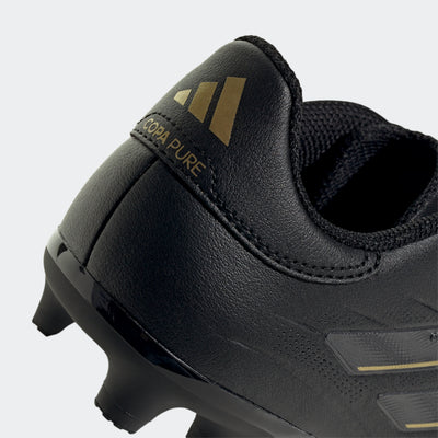 adidas Copa Pure 2 League FG for Kids
