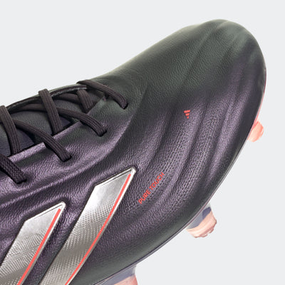 adidas Copa Pure 2 Elite FG
