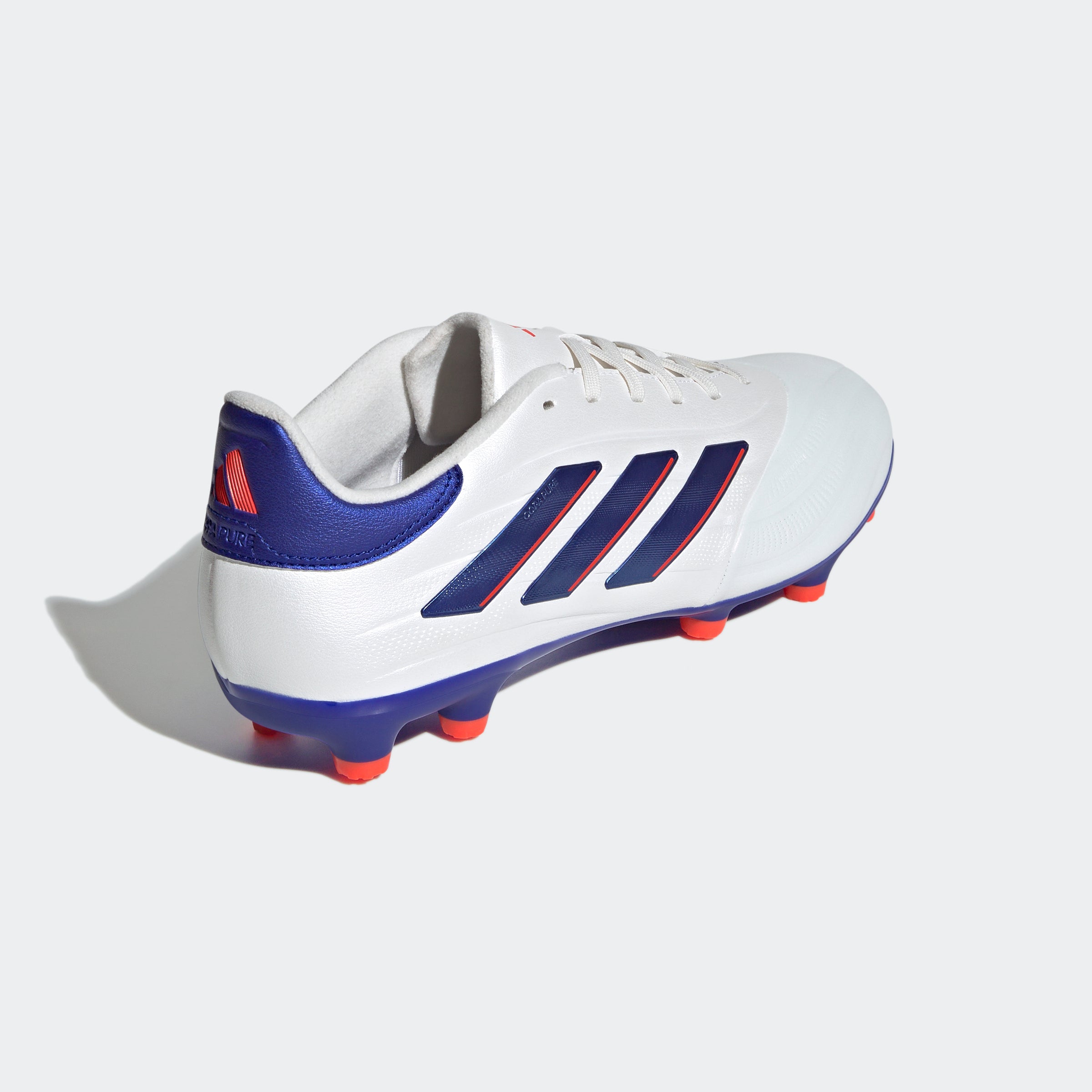 adidas Copa Pure 2 League FG [IG6408]