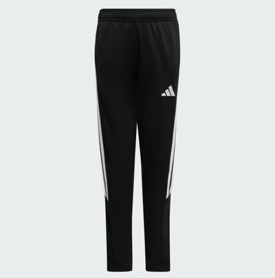 Tiro 26 Youth Track Pants