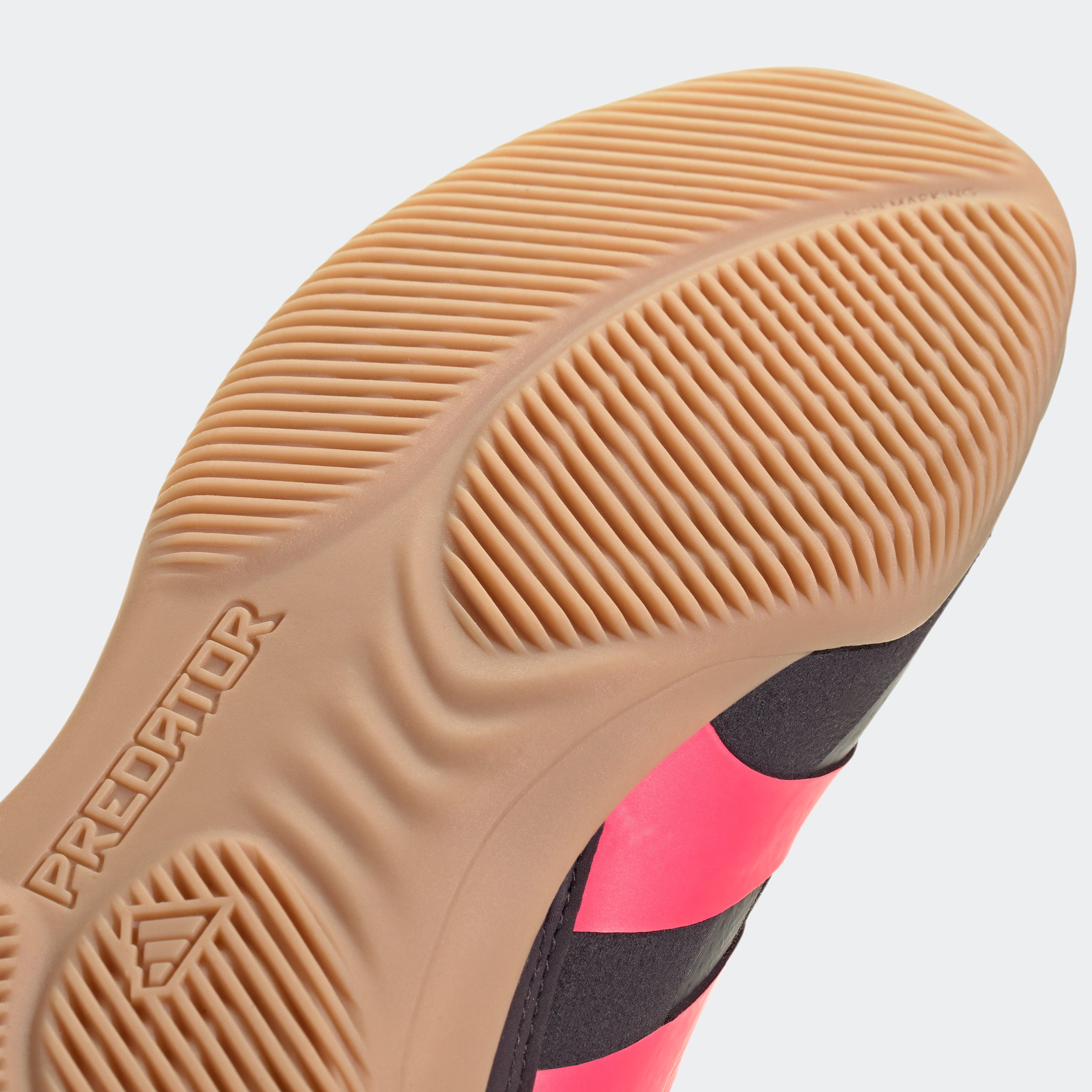 adidas Predator League IN for Kids