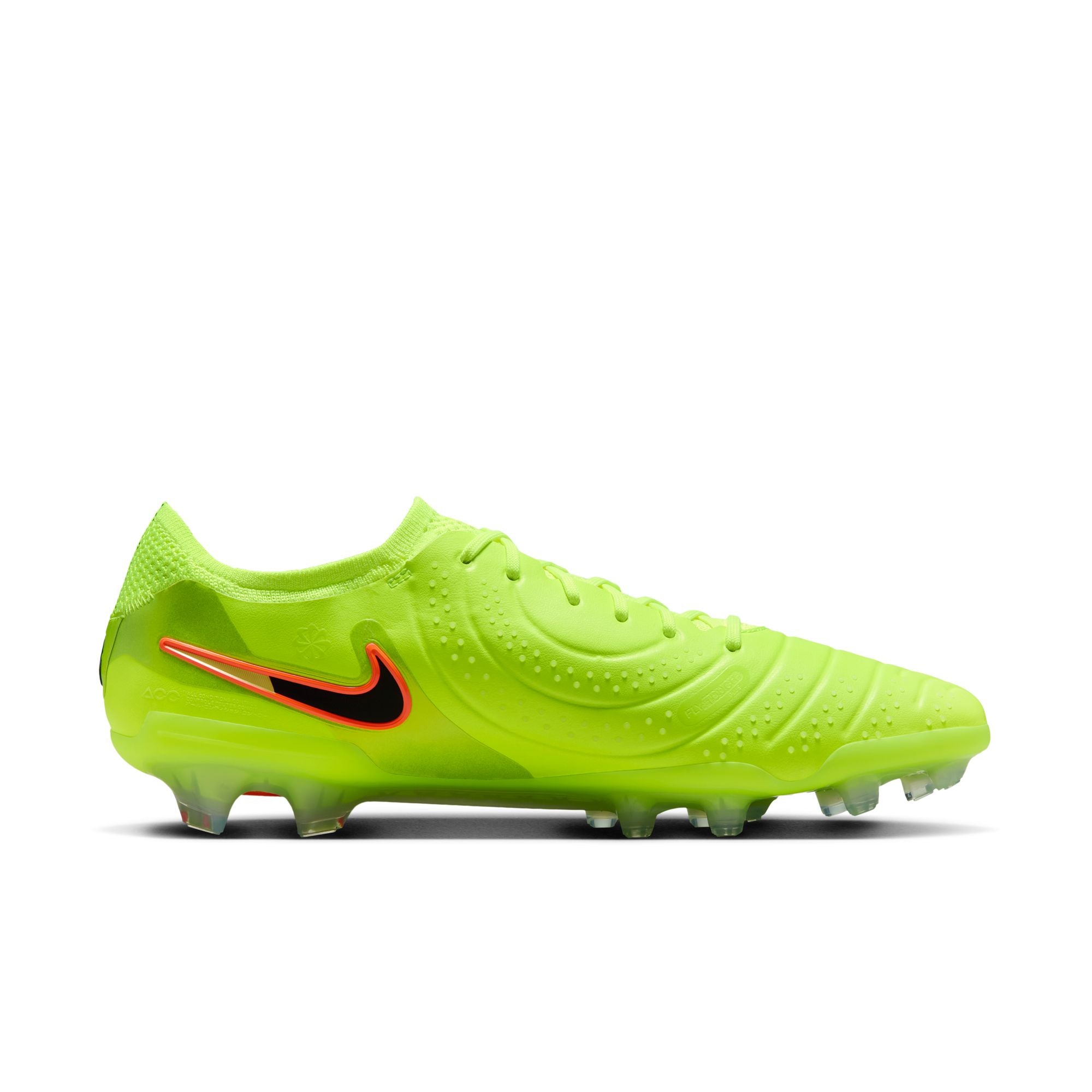 Tiempo Legend 10 Elite FG
