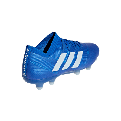 Nemeziz 18.1 FG