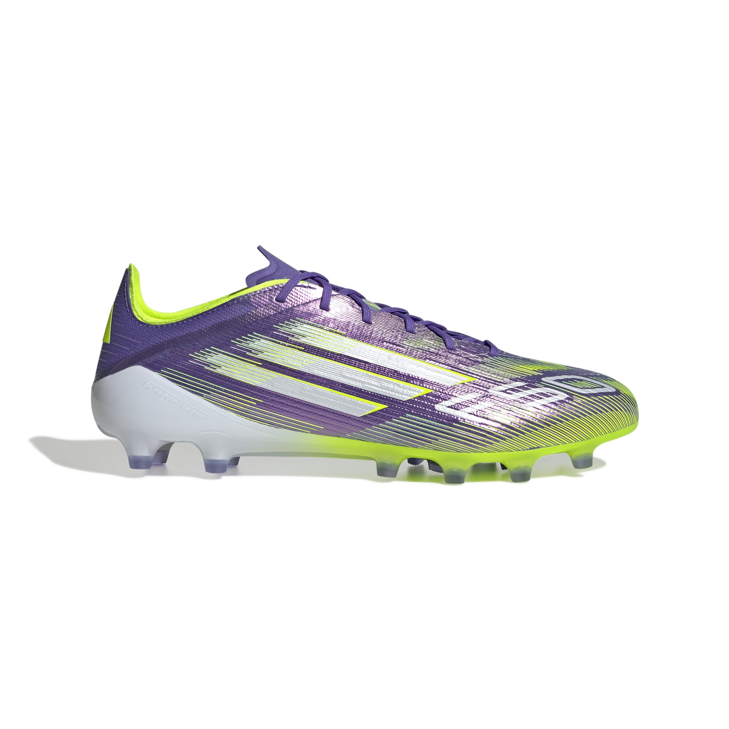 F50 Elite AG ‘Fast Reborn’