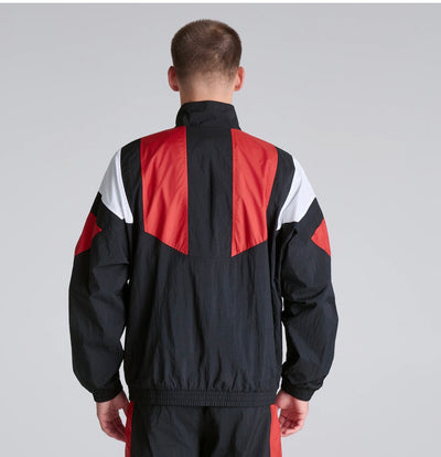 Manchester United EQT Track Top
