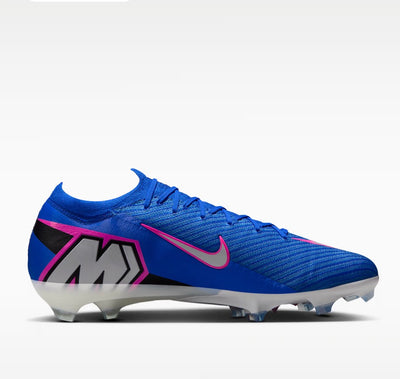 Nike ZM Vapor Elite FG