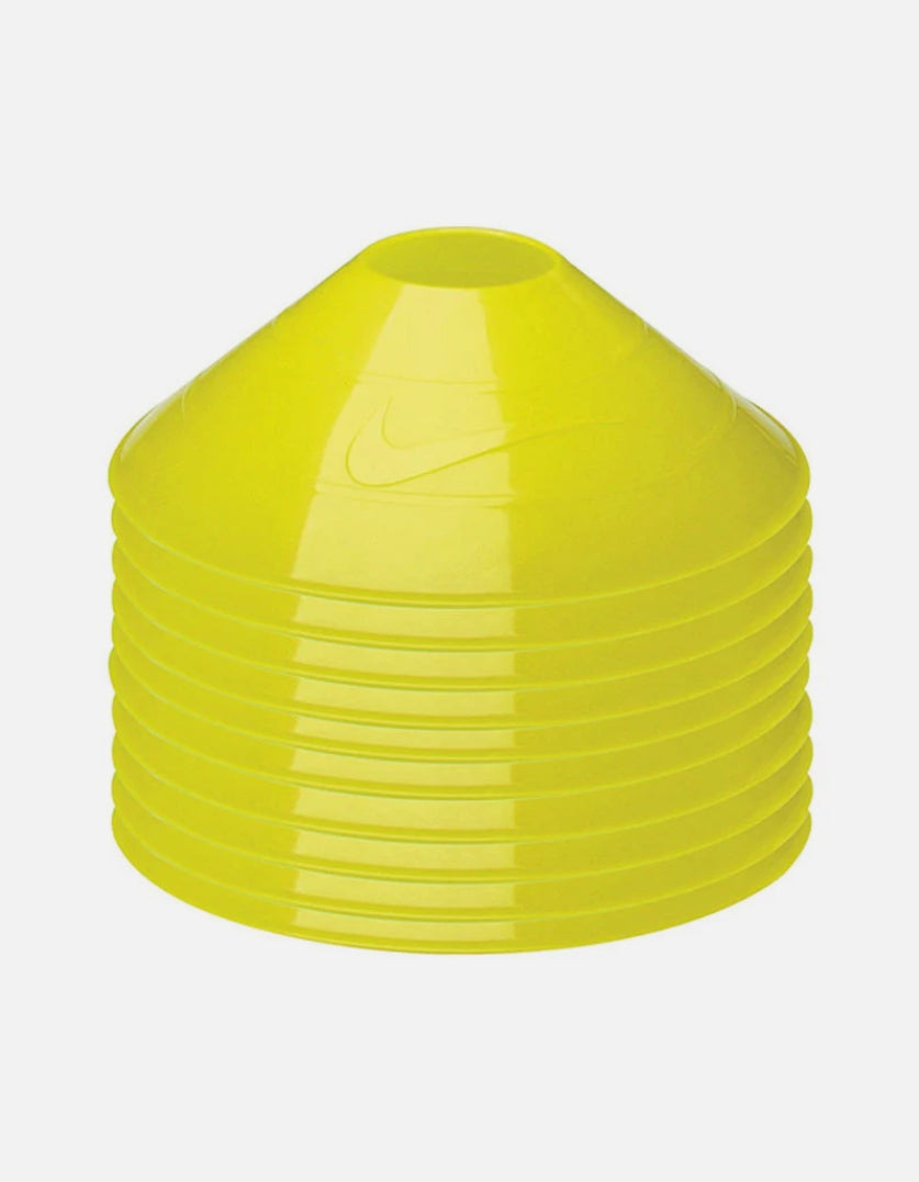 Nike Training Cones [10 PACK]
