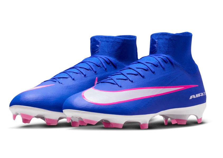 Nike Mercurial Superfly Pro FG