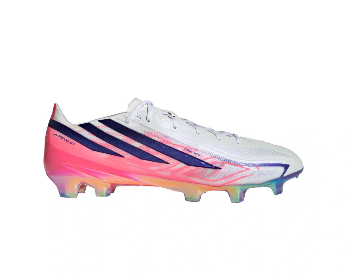 F50 Hyperfast Elite FG
