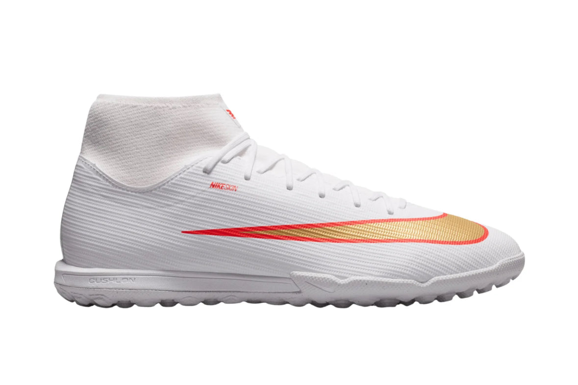 Superfly 11 Academy TF